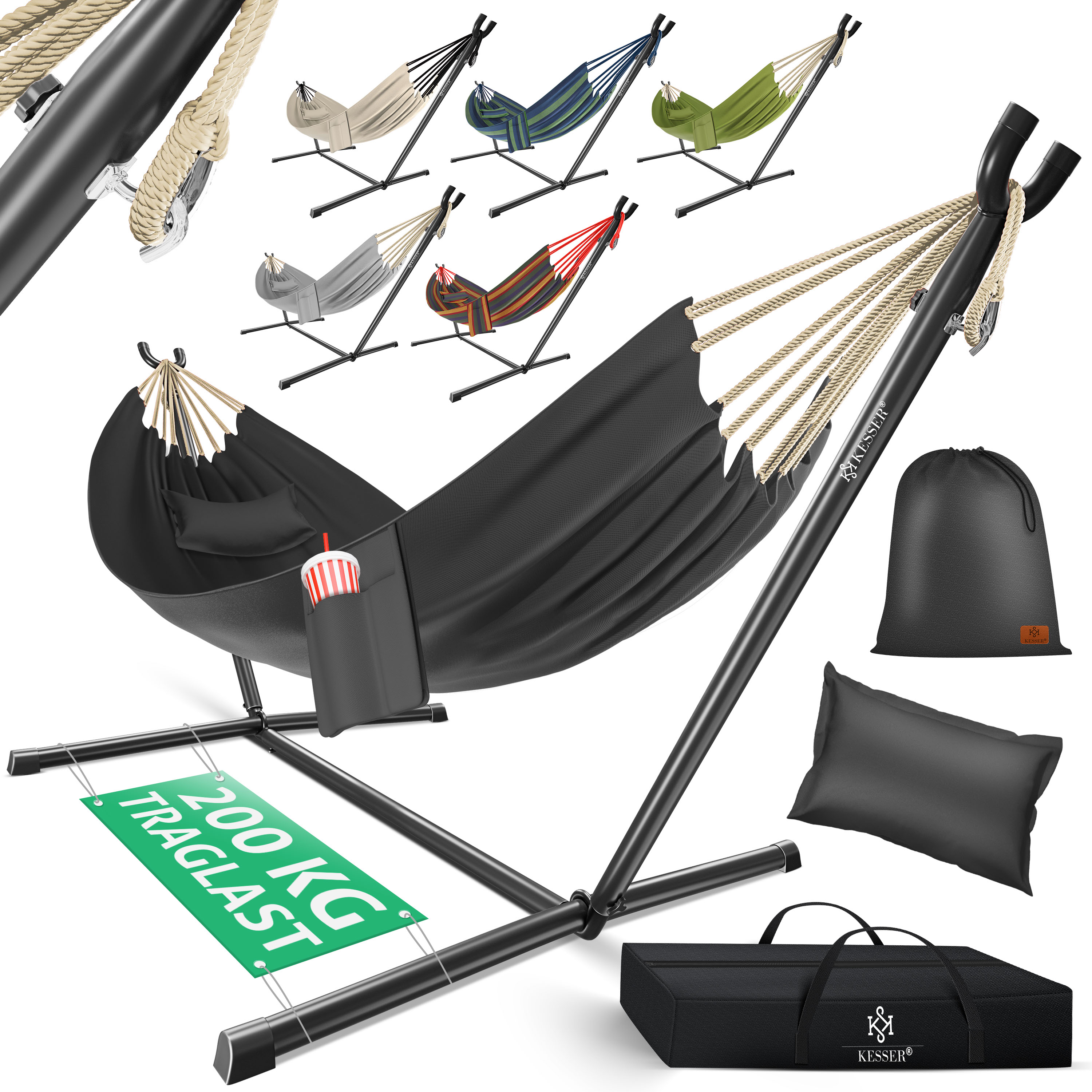 schlafsack größe erwachsene Gewichteter Schlafsack für Erwachsene – Levicishop
